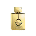 Club de Nuit Milestone Armaf - Muestra 2ml y 10ml