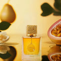 Club De Nuit Oud Armaf - Muestra 2ml y 10ml