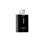 Club de Nuit Precieux - Muestra 2ml y 10ml
