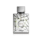 Club de Nuit Sillage - Brillo y Elegancia