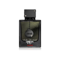 Club De Nuit Urban Man Elixir ARMAF - Muestra 2ml y 10ml