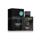 Club De Nuit Urban Man Elixir ARMAF - Muestra 2ml y 10ml