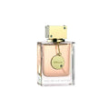 Club de Nuit Woman Armaf - Muestra 2ml y 10ml