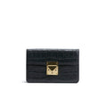 Clutch M | Black