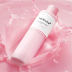 Medicube – Tónico Facial PDRN Pink Cica 250ml – Calmante, Hidratante y Regenerador