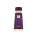 Cocoa Morado French Avenue – Dulce gourmand y envolvente