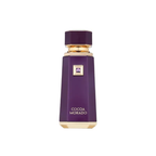 Cocoa Morado French Avenue – Dulce gourmand y envolvente