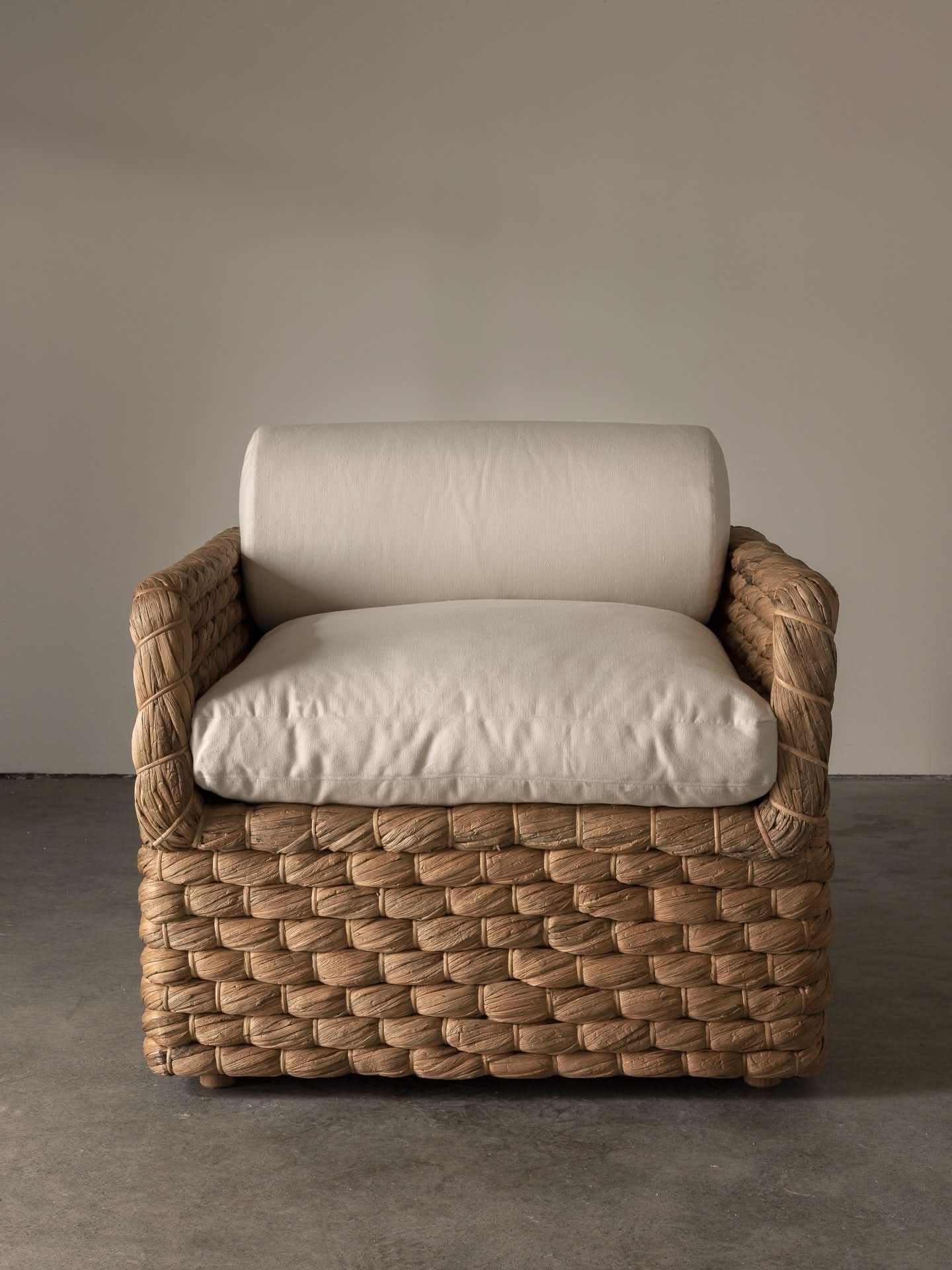 Ropa interior de Lounge