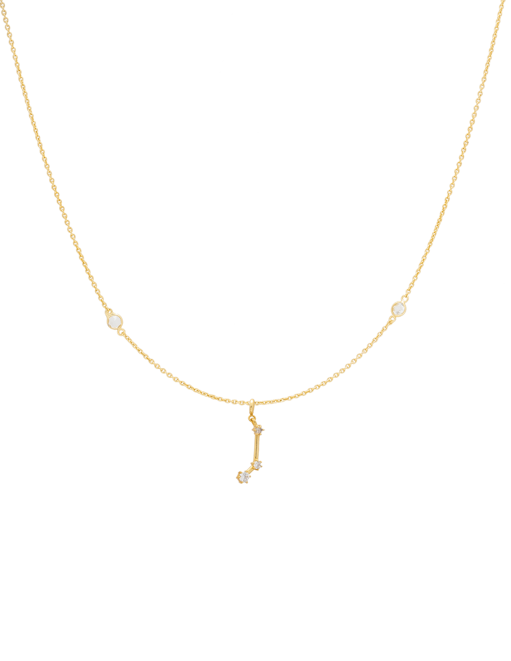 Collar Zodiaco Aries