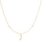 Collar Zodiaco Aries