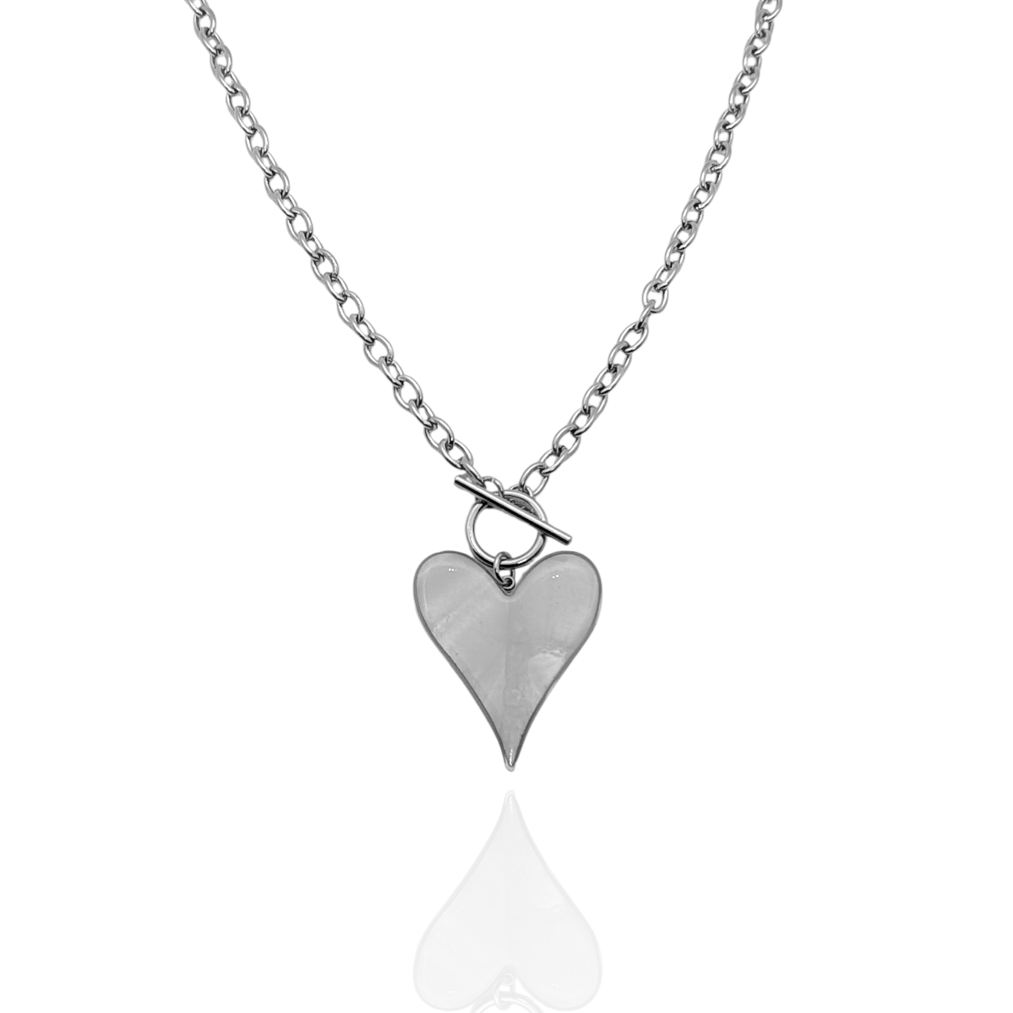 Colgante Corazón