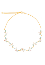 Collar Padma