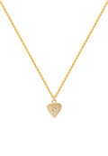 Colgante Heart