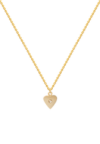 Colgante Heart