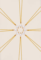 Colgante Pearl