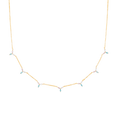 Collar Siva