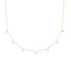 Collar Siva