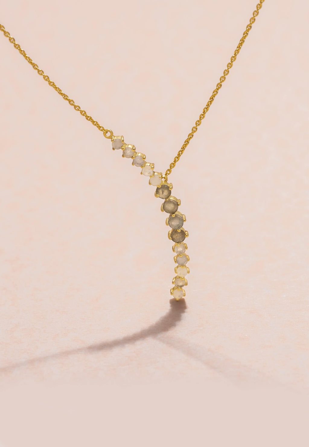 Collar Nirelle