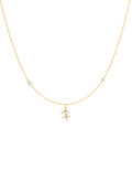 Collar Zodiaco Sagitario