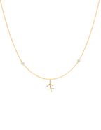 Collar Zodiaco Sagitario