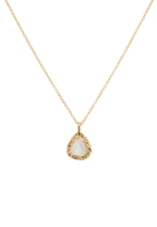 Colgante Sirene Blanco