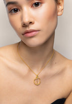 Collar The World