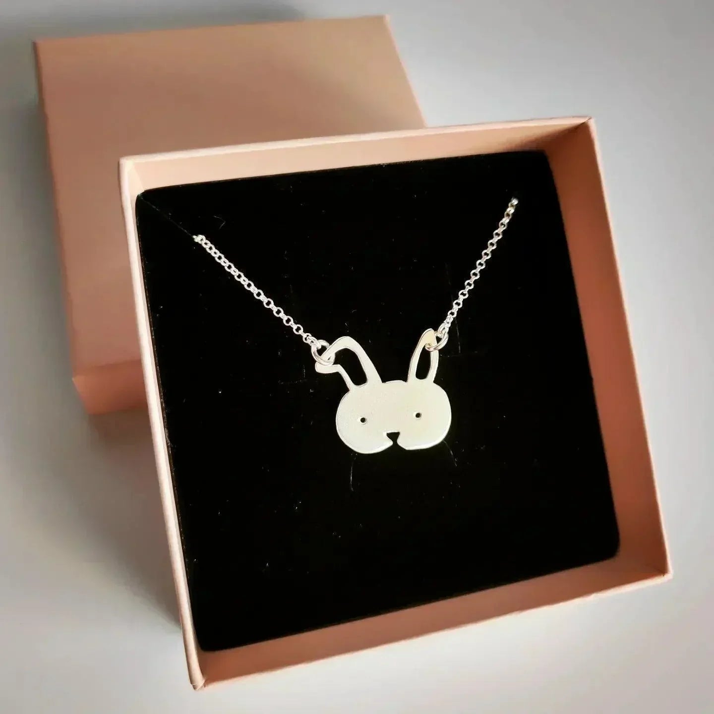 Colgante Bunny