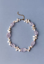 Collar Poseidon