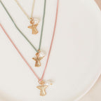 Collar Angelito Cadena