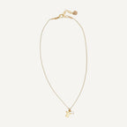 Collar Angelito Cadena