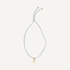 Collar Angelito