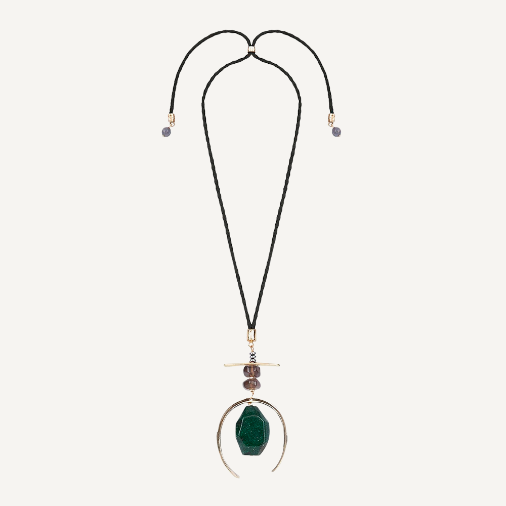 Collar ARIA