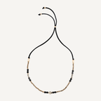 Collar ATIDA CT OI