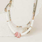 Collar ATIDA CT PV