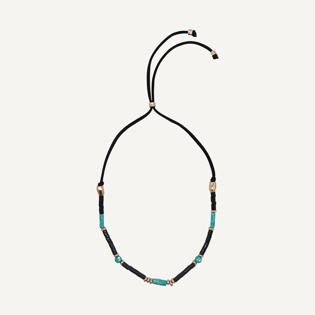 Collar ATIDA CT PV