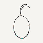 Collar ATIDA CT PV