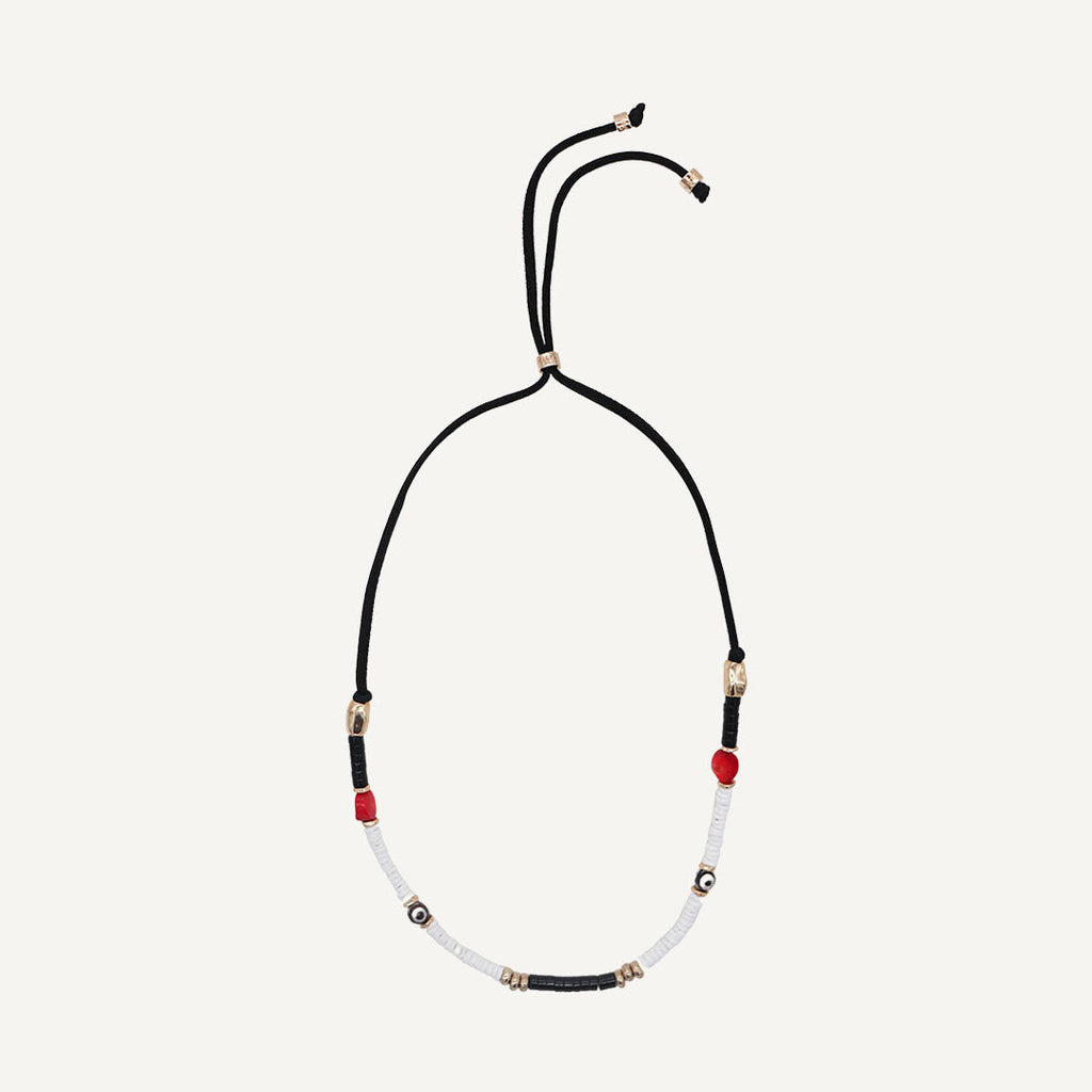 Collar ATIDA CT PV