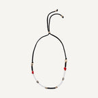 Collar ATIDA CT PV