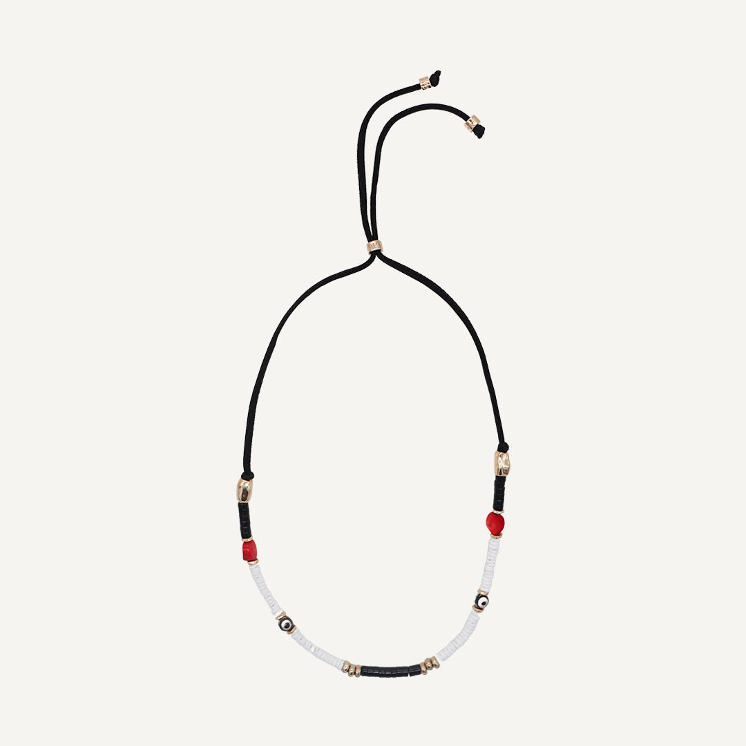 Collar ATIDA CT PV