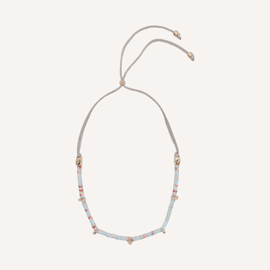 Collar ATIDA CT PV