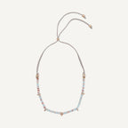 Collar ATIDA CT PV