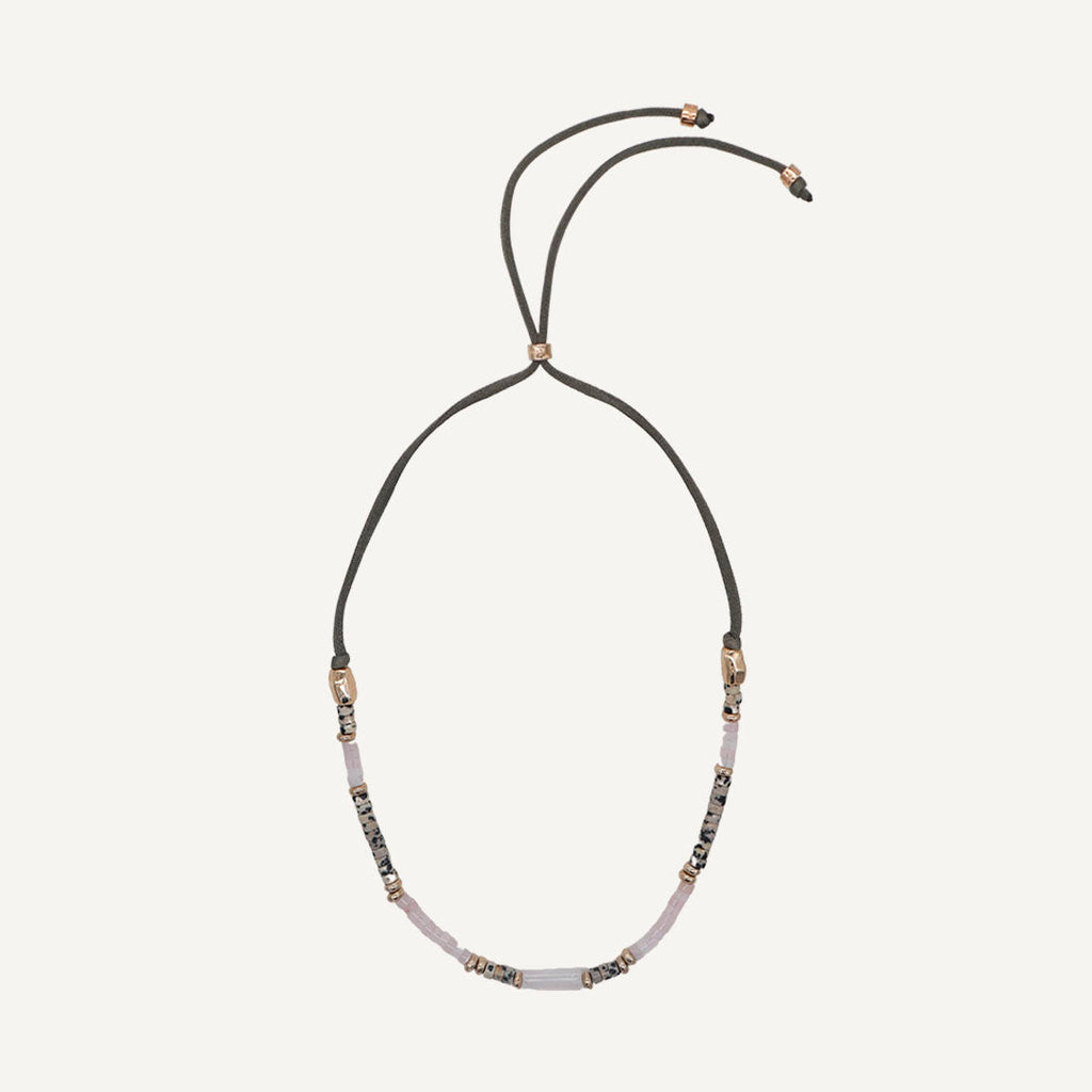 Collar ATIDA CT PV
