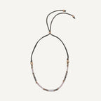 Collar ATIDA CT PV