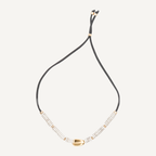 Collar ATIDA EYA OI