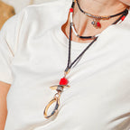 Collar ATIDA LG