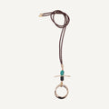 Collar ATIDA LG