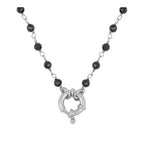 Collar 'Beatrice' - Espinela
