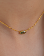 COLLAR CAROLA