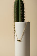 COLLAR CAROLA