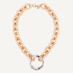 Collar CHAINET ARO